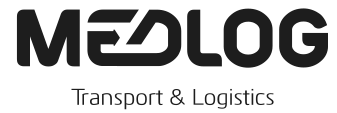 logo-medlog